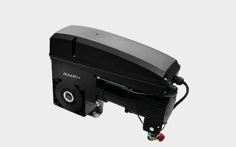 Shaft-50PRO