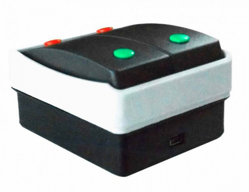 Wi-Fi ПУЛЬТ
RC-WF (micro USB)