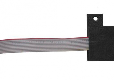 MM-4000