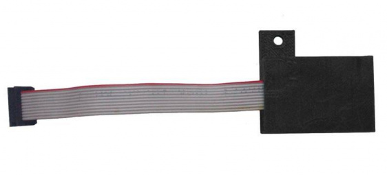 MM-4000