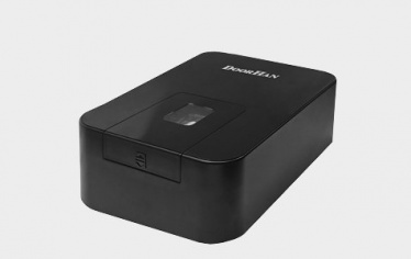 Se-1000PRO
