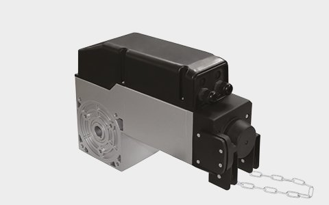 Shaft-120